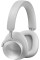 Наушники Bang & Olufsen Beoplay H95