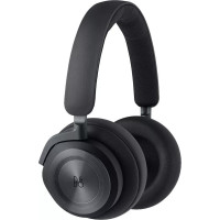 Наушники Bang & Olufsen Beoplay HX
