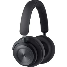 Наушники Bang & Olufsen Beoplay HX