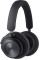 Наушники Bang & Olufsen Beoplay HX