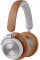 Наушники Bang & Olufsen Beoplay HX