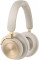 Наушники Bang & Olufsen Beoplay HX