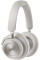 Наушники Bang & Olufsen Beoplay HX