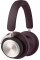 Наушники Bang & Olufsen Beoplay HX