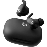 Наушники Beats Powerbeats Fit