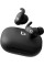 Наушники Beats Powerbeats Fit