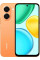 HONOR X7e LAB-LX1 6GB/128GB
