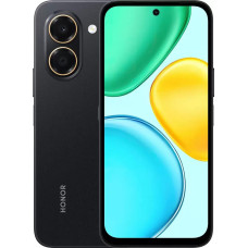 HONOR X7e LAB-LX1 6GB/256GB