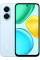 HONOR X7e LAB-LX1 6GB/256GB