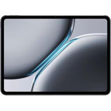 Планшет OnePlus Pad 2 16GB/512GB
