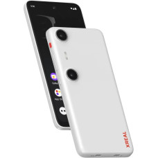 Пространственный AR-компьютер Xreal Beam Pro 128GB