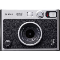 Фотоаппарат Fujifilm Instax Mini Evo