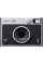 Фотоаппарат Fujifilm Instax Mini Evo