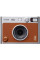 Фотоаппарат Fujifilm Instax Mini Evo