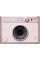 Фотоаппарат Fujifilm Instax Mini Evo