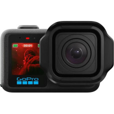 Экшен-камера GoPro Mission 1 Pro