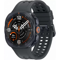 Умные часы Samsung Galaxy Watch Ultra2 2026 47 мм LTE