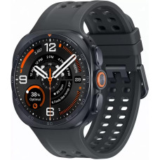 Умные часы Samsung Galaxy Watch Ultra2 2026 47 мм LTE