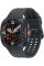 Умные часы Samsung Galaxy Watch Ultra2 2026 47 мм LTE