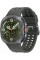 Умные часы Samsung Galaxy Watch Ultra2 2026 47 мм LTE
