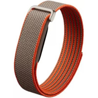 Фитнес-трекер без экрана Google Fitbit Air Special Edition Stephen Curry