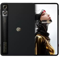 Планшет Nubia RedMagic Astra Golden Saga Limited Edition Bundle 24GB/1TB