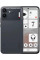 Nothing Phone (4b) 8GB/128GB