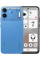 Nothing Phone (4b) 8GB/128GB