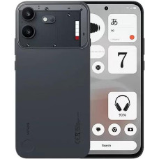 Nothing Phone (4b) 8GB/256GB