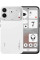Nothing Phone (4b) 8GB/256GB