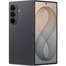 Samsung Galaxy Z Fold8 Ultra SM-F976B 12GB/256GB