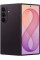 Samsung Galaxy Z Fold8 Ultra SM-F976B 12GB/256GB