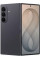 Samsung Galaxy Z Fold8 Ultra SM-F976B 16GB/1TB