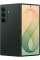 Samsung Galaxy Z Fold8 Ultra SM-F976B 16GB/1TB