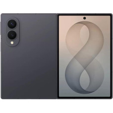 Samsung Galaxy Z Fold8 SM-F971B 12GB/512GB