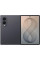Samsung Galaxy Z Fold8 SM-F971B 12GB/512GB