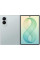 Samsung Galaxy Z Fold8 SM-F971B 12GB/512GB