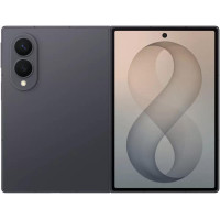 Samsung Galaxy Z Fold8 SM-F971B 16GB/1TB