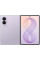 Samsung Galaxy Z Fold8 SM-F971B 16GB/1TB