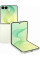 Samsung Galaxy Z Flip8 SM-F776B 12GB/256GB