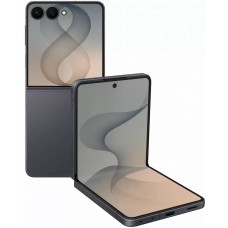 Samsung Galaxy Z Flip8 SM-F776B 12GB/512GB