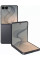 Samsung Galaxy Z Flip8 SM-F776B 12GB/512GB