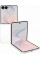 Samsung Galaxy Z Flip8 SM-F776B 12GB/512GB