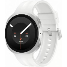 Умные часы Samsung Galaxy Watch9 S 40 мм