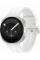 Умные часы Samsung Galaxy Watch9 S 40 мм