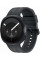 Умные часы Samsung Galaxy Watch9 S 40 мм