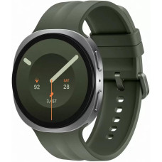 Умные часы Samsung Galaxy Watch9 L 44 мм