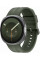 Умные часы Samsung Galaxy Watch9 L 44 мм