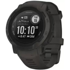 Умные часы Garmin Instinct 2