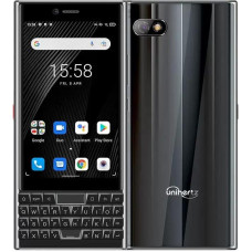 Unihertz Titan Slim 6GB/256GB